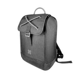 Mochila Klip Xtreme Gallant Knb-581 Premium Laptop 14.1