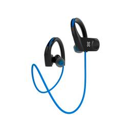 Auriculares Inalmbricos Deportivos Klip Xtreme Dynamik KSM-750