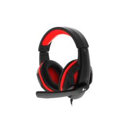 Auricular Gamer Xtech IGNEUS XTH-551 Stereo