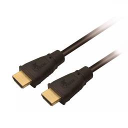 Cable HDMI XTECH XTC-380 15Mts 50ft macho a macho