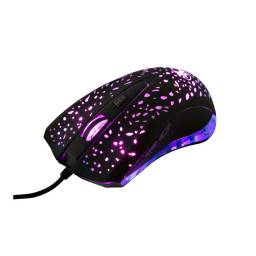 Mouse Gamer Xtech Ophidian XTM-410 RGB PC