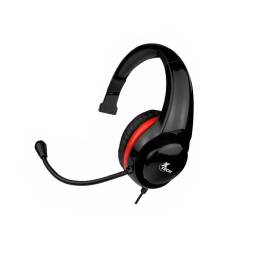 Monoauricular Gamer XTECH Molten XTH-520 C/ Micrfono Gaming Series