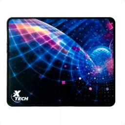 Mouse Pad Xtech XTA-181 Colonist PC Laptop