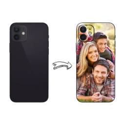 Lamina Protector Hidrogel Personalizada compatible con ZTE