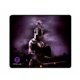 Mouse Pad Gamer L Primus ARENA 10L PMP-10L 32 x 27 CM