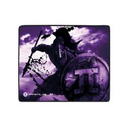 Mouse Pad Gamer L Primus ARENA 10L PMP-11L 32 x 27 CM