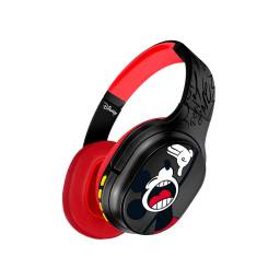 Auriculares Inalmbricos Xtech c Micrfono Mickey Mouse XTH-D660MK