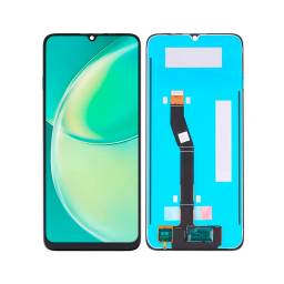 Cambio de Pantalla Compatible con Huawei Nova Y70