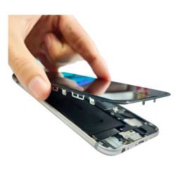 Cambio Batera reparacion compatible con iPhone 6