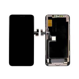 Cambio Modulo compatible con iPhone 11 Pro Max Calidad Aaa