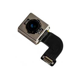 Cambio De Camara compatible con iPhone 6 Plus Garantia