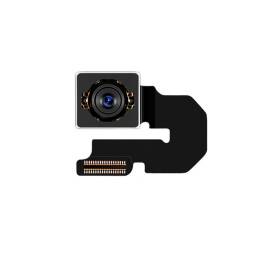 Cambio De Camara trasera compatible con iPhone 6 