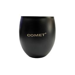 Mate Comet Ultimo Modelo 250ml Varios Colores