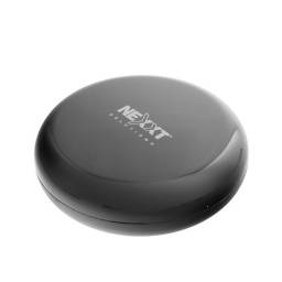 Control Remoto NEXXT Asistente Virtual Smart Universal IR WIFI