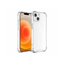 Case Funda Protector Rigido Antishock Compatible iPhone 13 Mini