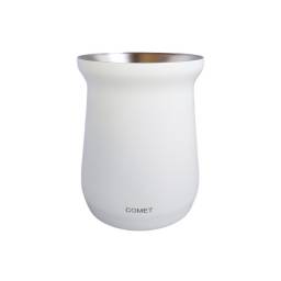 Mate Trmico Acero Inoxidable Comet 160ml