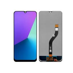 Cambio De Pantalla Modulo Compatible con Samsung A20s