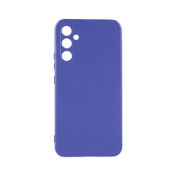 Funda protector de Silicona compatible con Samsung Galaxy A34 5G