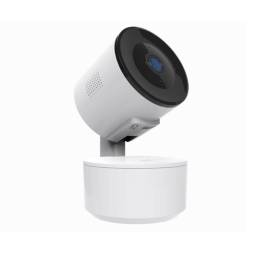 Cmara Inteligente NEXXT Para Interior 2K Smart WIFI