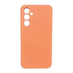 Funda Silicona Case Protectora compatible con Samsung A54 5G