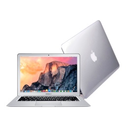 Macbook Apple 13,3'' Core I5 8gb 128gb Mac