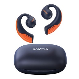 Auriculares Inalmbricos Oraimo Openpods Bt Llamadas