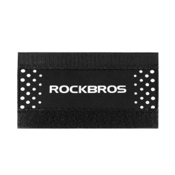 Cubre Vainas Para Bicicleta Rockbros