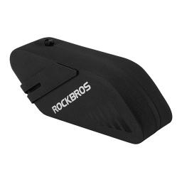 Bolso Bicicleta Rockbros 0,6l Impermeable