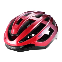 Casco Para Bicicleta Rockbros Reflectante L