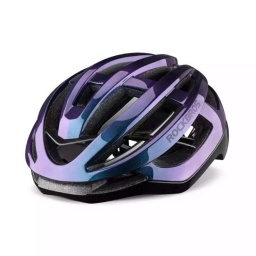 Casco Para Bicicleta Rockbros Unisex L