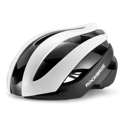 Casco Bicicleta Rockbros Aerodinmico Transpirable