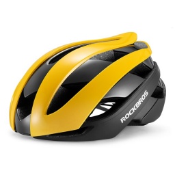 Casco Bicicleta Rockbros Aerodinmico Transpirable