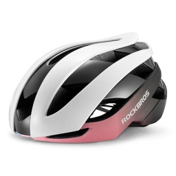 Casco Bicicleta Rockbros Aerodinmico Transpirable