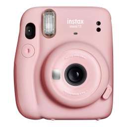 Cmara Instantnea Fujifilm Instax Mini 11