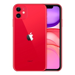 iPhone 11 6,1 4g 4gb 128gb Dual Cam 12mp