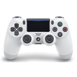 Gamepad Inalmbrico Sony Ps4 Dualshock 4