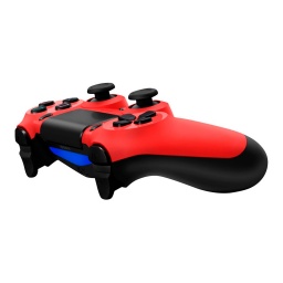 Gamepad Inalmbrico Sony Ps4 Dualshock 4