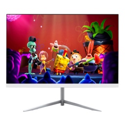 Monitor Plano Mio-lcd 21,5'' Led 1080p 75hz 3ms