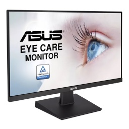 Monitor Gamer Plano Asus VA27EHE 27'' Ips Led 1080p 5ms