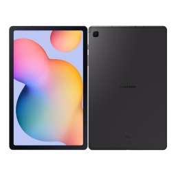 Tablet Samsung Tab S6 Lite 10,4'' 4gb 64gb 8mp+5mp