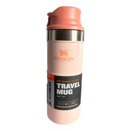 Jarra Trmica Stanley Trigger Action 470ML