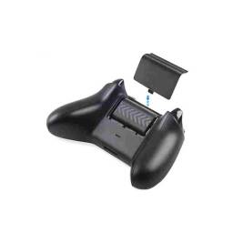 Batera Recxboxargable Para Joystick Xbox Serie S / Serie X DOBE