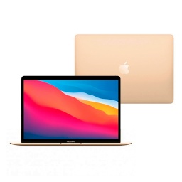 Apple Macbook Air 13,3'' M1 8gb 256gb Mac