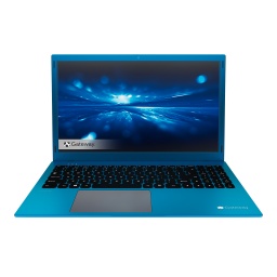 Notebook Gateway 15,6'' N5030 4gb 128gb Win10