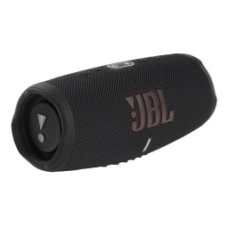 Parlante Inalmbrico Bluetooth Jbl Charge 5 Ip67 30w