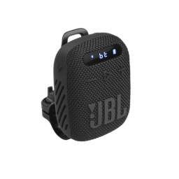 Parlante Inalmbrico Bluetooth Radio Fm Jbl Wind 3 Ip67 5w