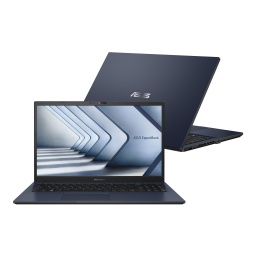 Notebook Asus 15,6'' Core I5 8gb 512gb