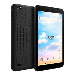 Tablet Elite OctaX Sky 8'' 4G 1gb 32gb 5mp+2mp