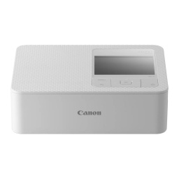 Impresora Fotogrfica Porttil Canon Selphy Cp1500