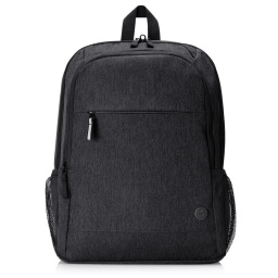 Mochila Para Notebook Hp 15,6'' 
1x644aa